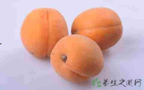 怀孕3个月可以吃籽瓜吗,籽瓜——孕妇的夏日清凉佳品