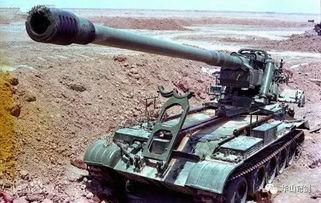 王大炮电钻吃瓜视频,一场别开生面的趣味挑战