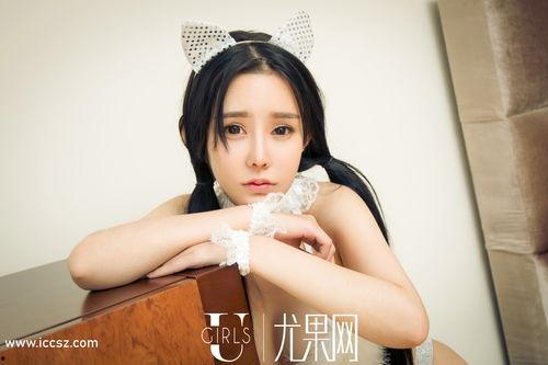 吃瓜的娜娜,吃瓜达人娜娜带你领略娱乐圈风云变幻