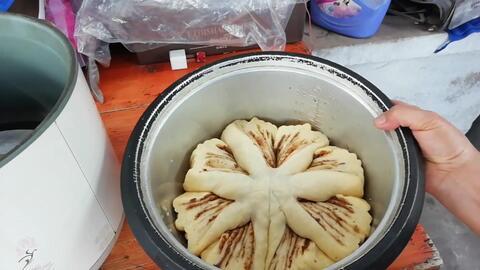 吃的面瓜不熟,滋味何在？探寻烹饪之道