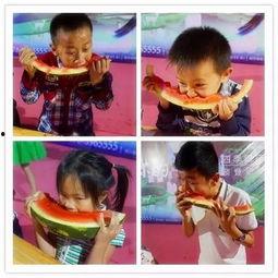 吃瓜大赛爆笑名场面,名场面盘点