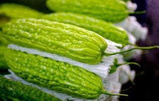 孕妇可以吃小瓜吗,小瓜的营养价值与食用建议