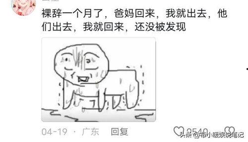 吃瓜的炸裂程度,瓜界炸裂！揭秘娱乐圈最火爆的爆炸级新闻