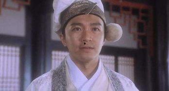 校园唐伯虎吃瓜,唐伯虎吃瓜事件背后的校园生活百态