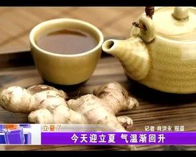 大淄博吃瓜,揭秘当地美食文化盛宴