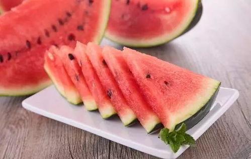 一卖瓜老人想用瓜换面吃,以瓜易面，传承民间智慧