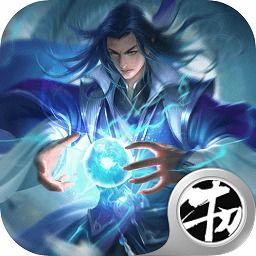 吃瓜小儒仙,穿越时空的美食之旅