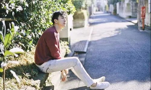 吃瓜校草金华,吃瓜校草金华的逆袭之路