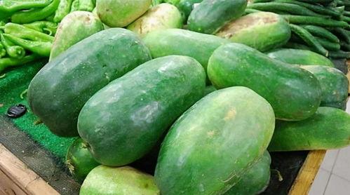 刺梨吃瓜的热量,揭秘低热量美食新风尚