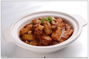 吃瓜咸鱼酱,揭秘娱乐圈背后的酸甜苦辣