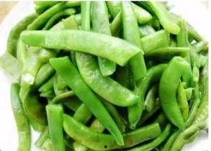 兰大玉树苑吃瓜,一场别开生面的“吃瓜”盛宴