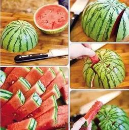 胖纸吃瓜,揭秘娱乐圈的甜蜜诱惑与瘦身挑战