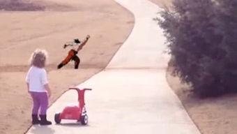 吃瓜少女背影,探寻吃瓜少女的背影故事