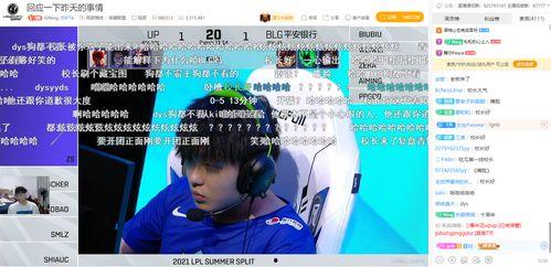 苯苯吃瓜直播间,揭秘网红美食背后的故事