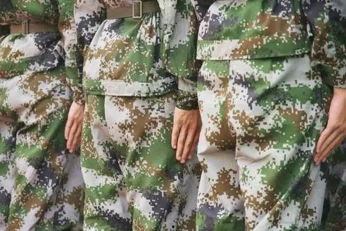 军训jk吃瓜,揭秘JK们的神秘生活